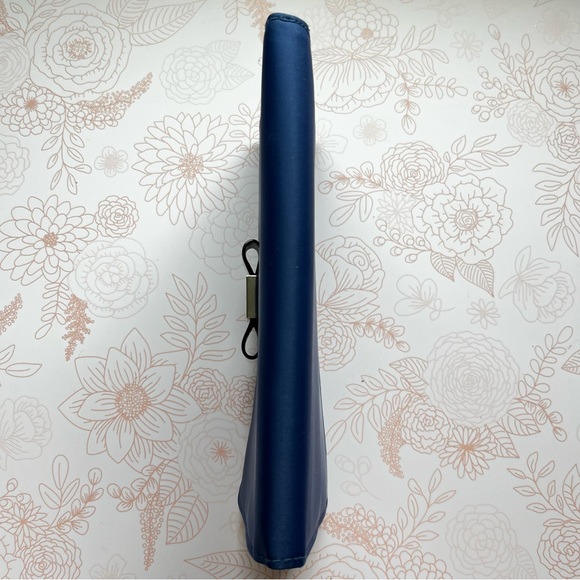 Lulu by Lulu Guinness Wallet - Picture 11 of 12